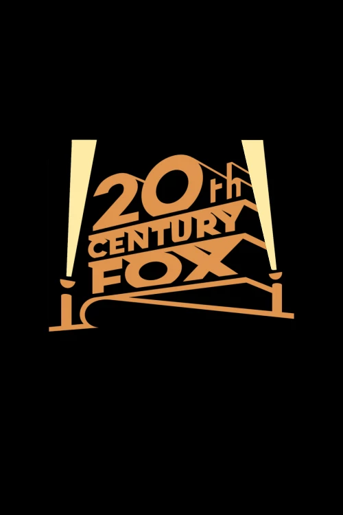 20th Century Searchlight Pictures [40887] (A1703722859) Collection (Movies) --Plex--